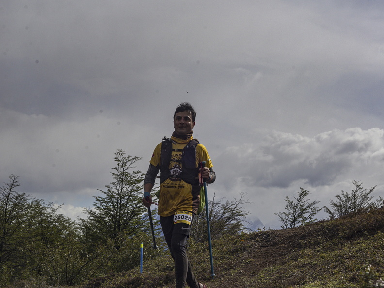 Foto: Javier Aguilar