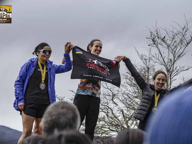 Foto: Javier Aguilar