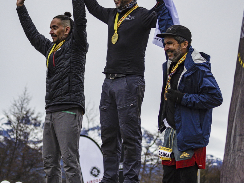 Foto: Javier Aguilar