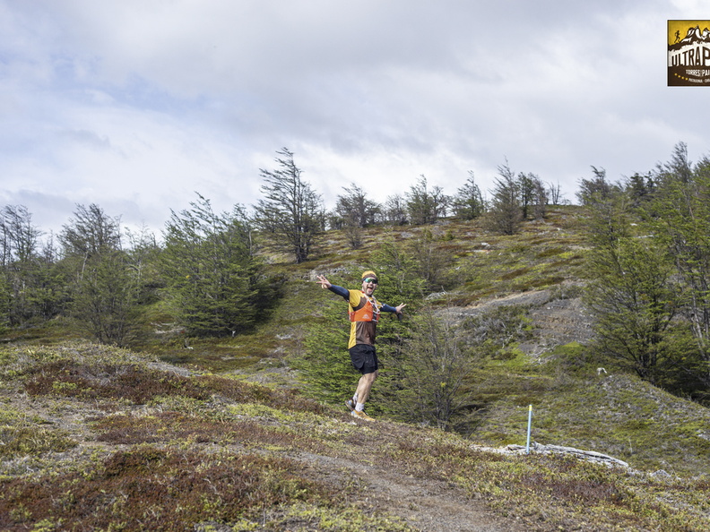 Foto: Javier Aguilar