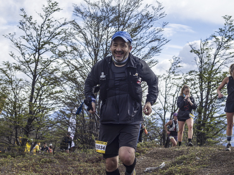 Foto: Javier Aguilar