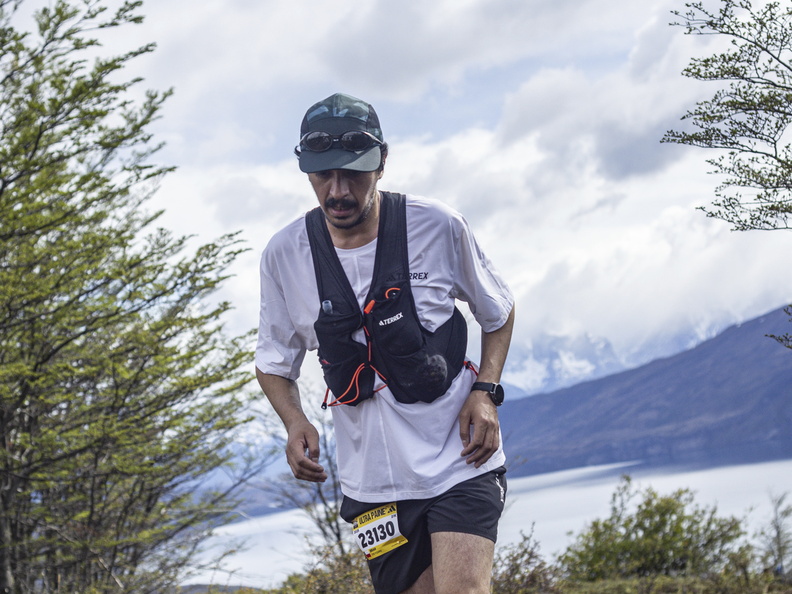 Foto: Javier Aguilar