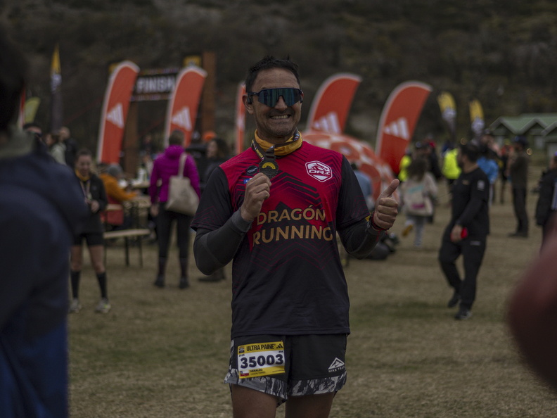 Foto: Javier Aguilar