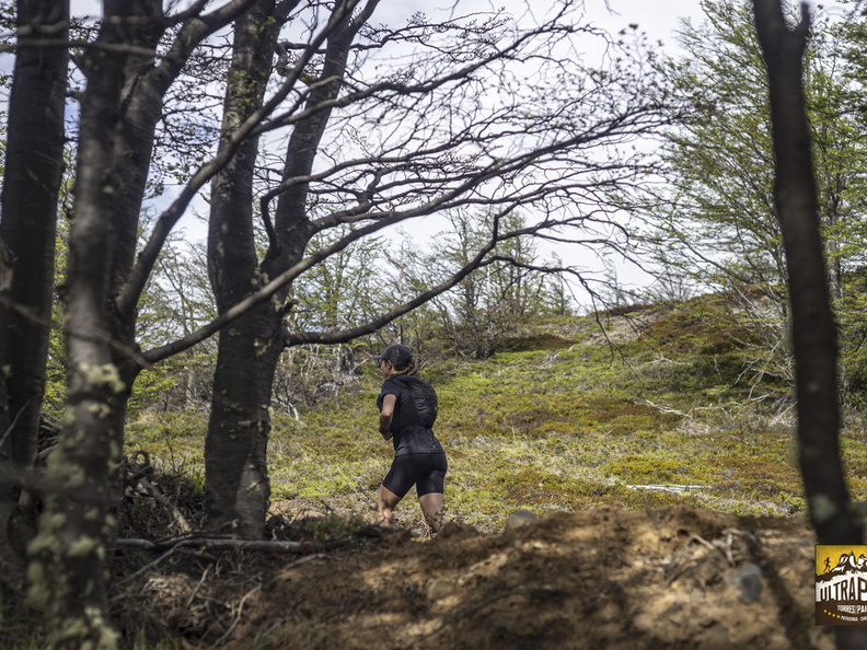 Foto: Javier Aguilar