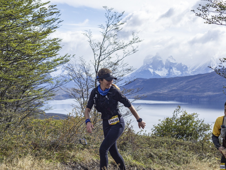 Foto: Javier Aguilar