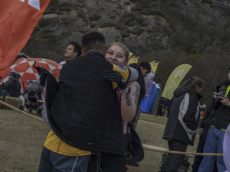 Foto: Javier Aguilar