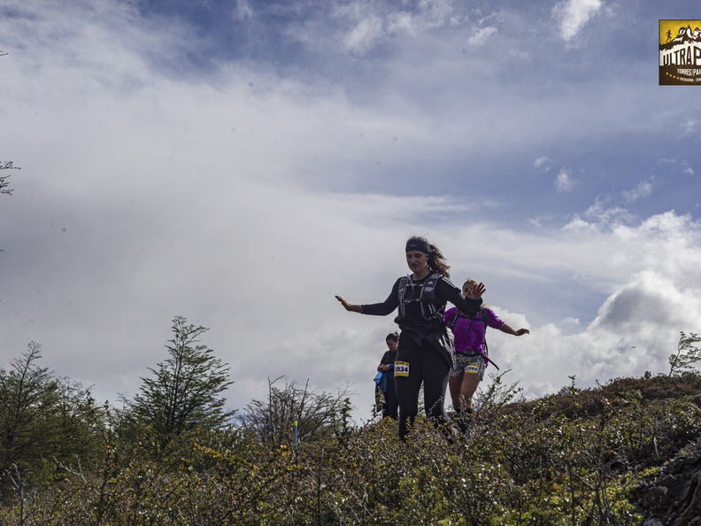 Foto: Javier Aguilar