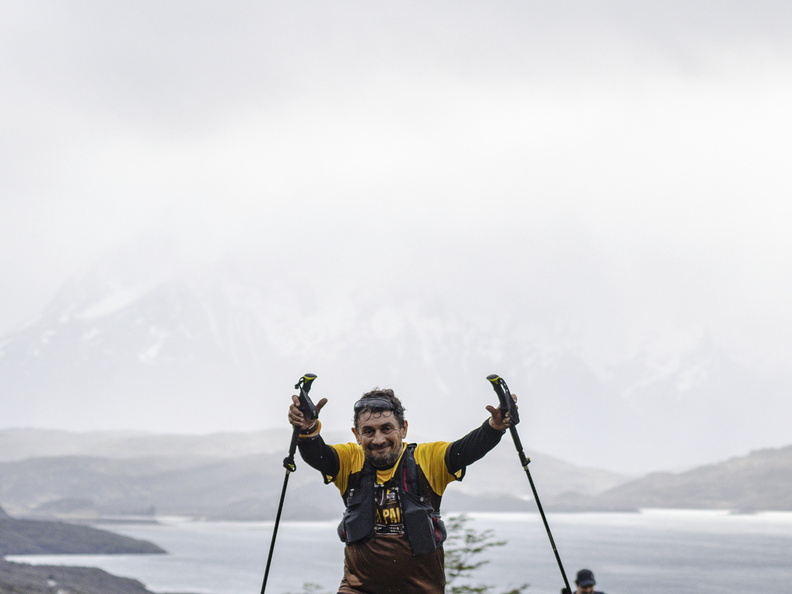 Foto: Javier Aguilar