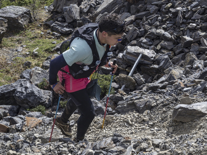 Foto: Javier Aguilar