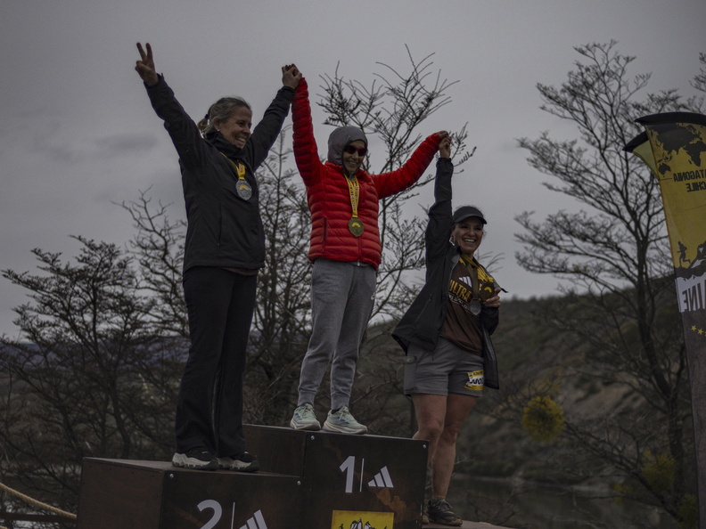 Foto: Javier Aguilar