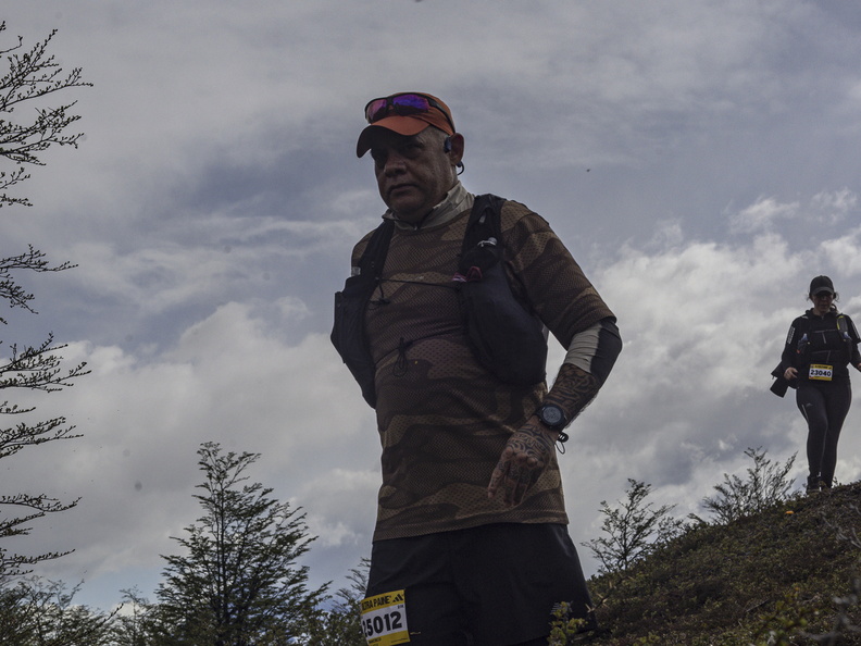 Foto: Javier Aguilar