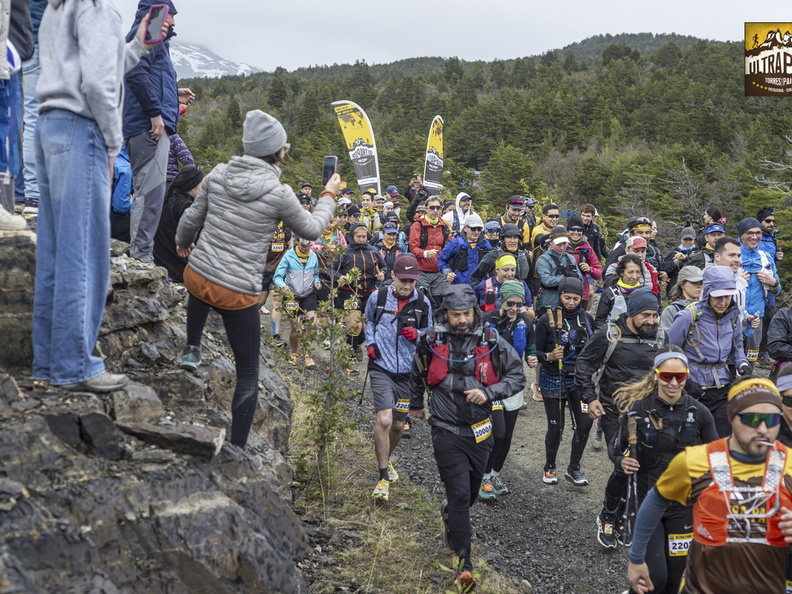 Foto: Javier Aguilar