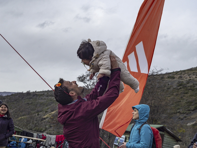 Foto: Javier Aguilar