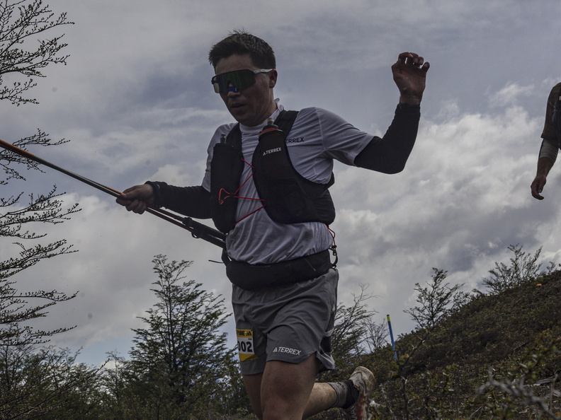 Foto: Javier Aguilar