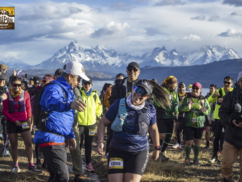 Foto: Javier Aguilar