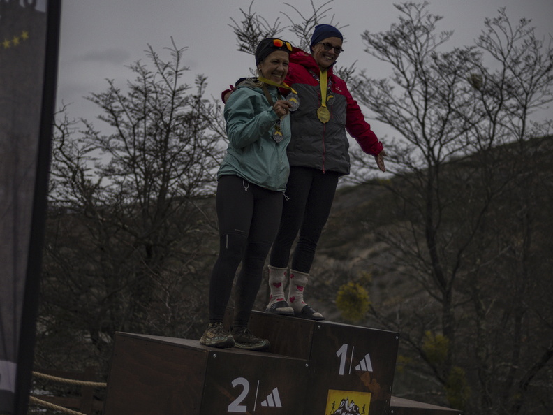 Foto: Javier Aguilar