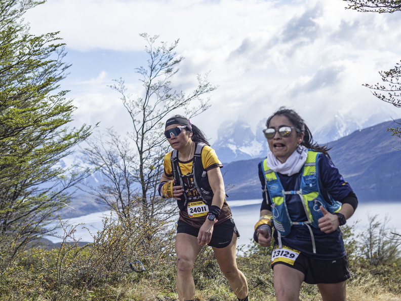 Foto: Javier Aguilar