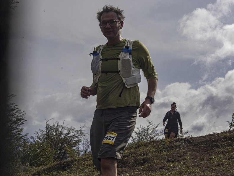 Foto: Javier Aguilar