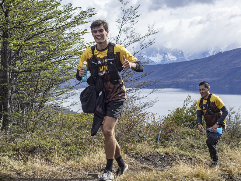 Foto: Javier Aguilar