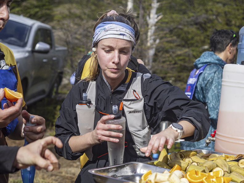 Foto: Javier Aguilar