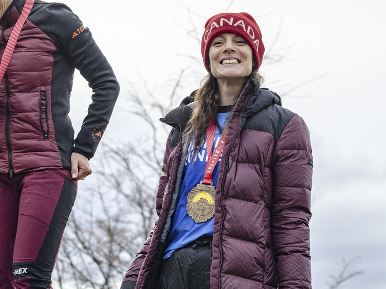 Foto: Javier Aguilar