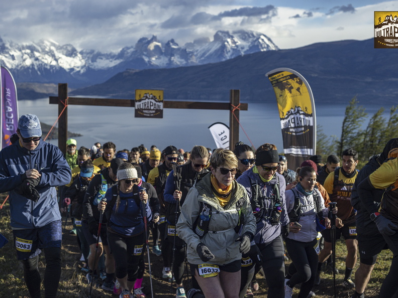 Foto: Javier Aguilar