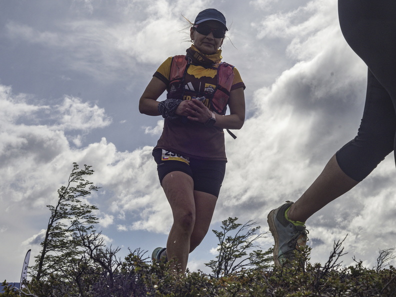 Foto: Javier Aguilar