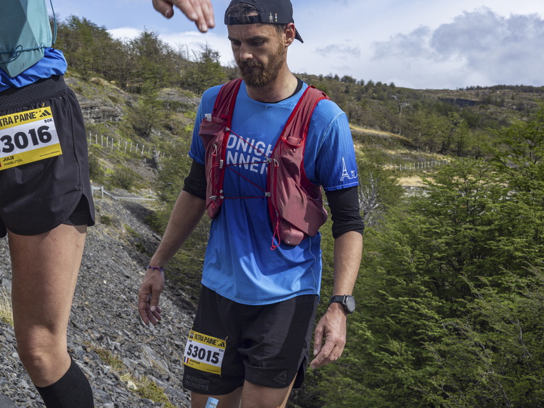 Foto: Javier Aguilar