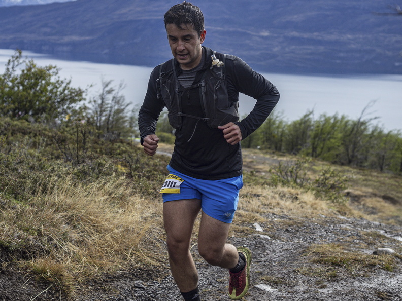 Foto: Javier Aguilar