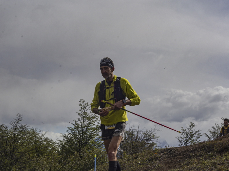 Foto: Javier Aguilar