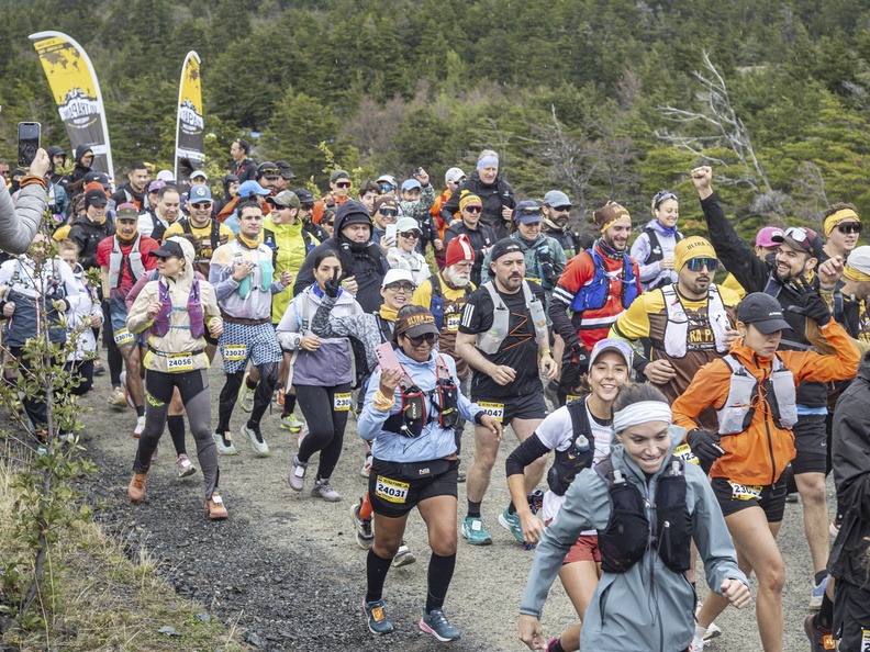 Foto: Javier Aguilar