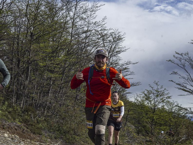 Foto: Javier Aguilar