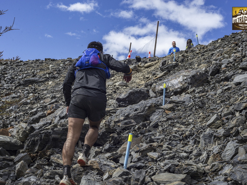 Foto: Javier Aguilar