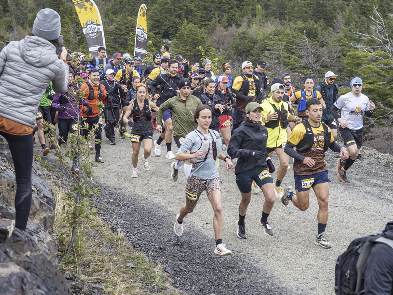 Foto: Javier Aguilar