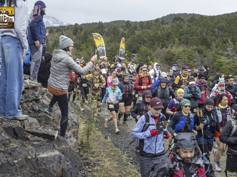 Foto: Javier Aguilar