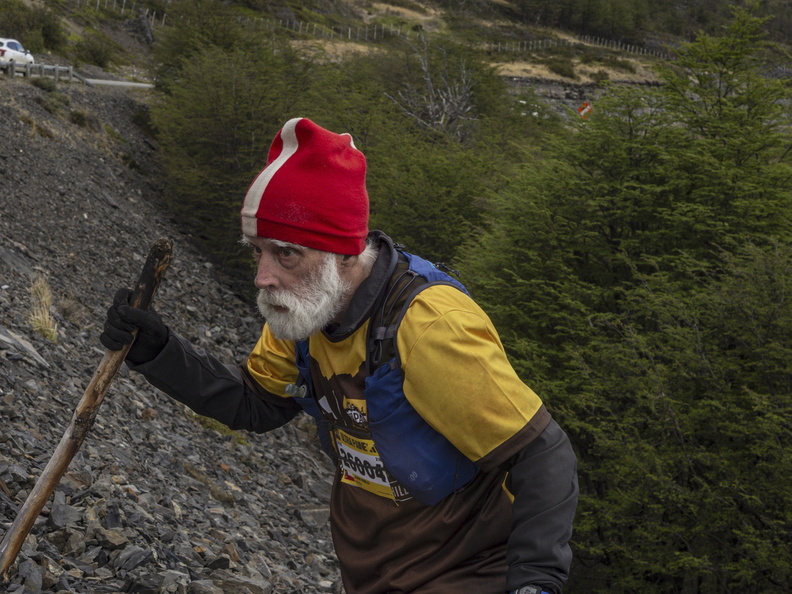 Foto: Javier Aguilar