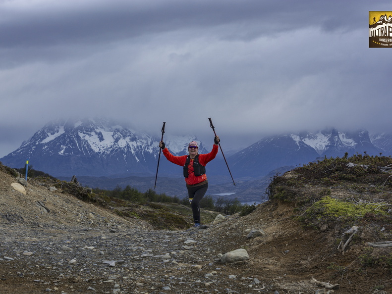 Foto: Patricia Ainol