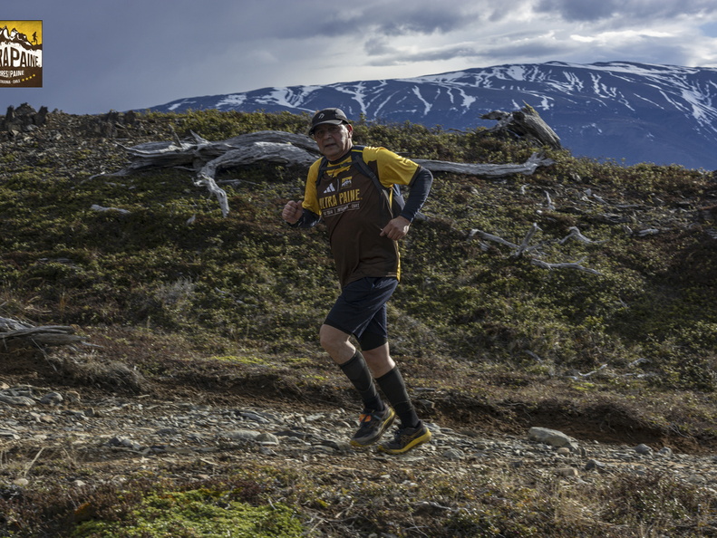 Foto: Patricia Ainol