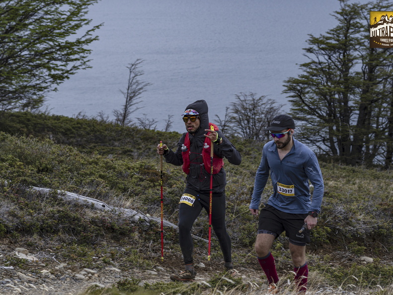 Foto: Patricia Ainol