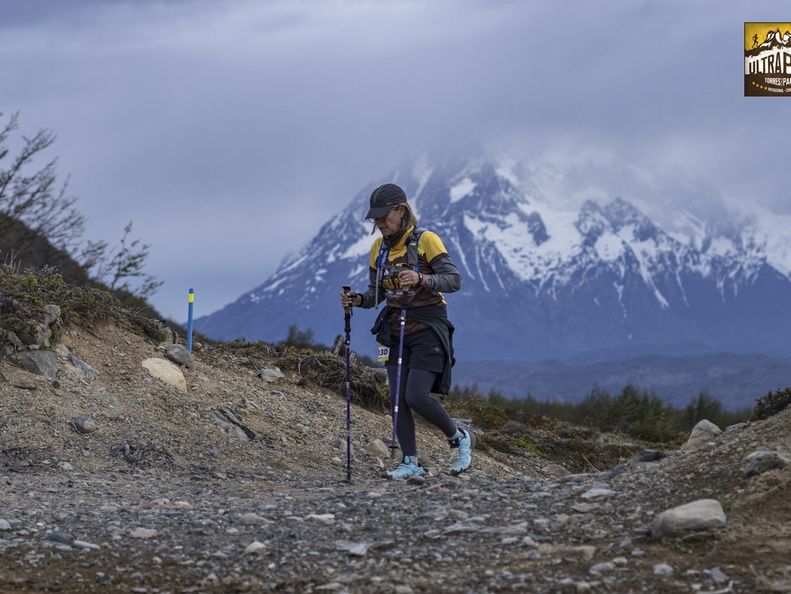 Foto: Patricia Ainol