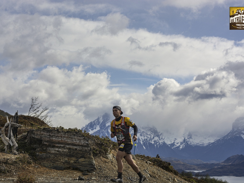 Foto: Patricia Ainol