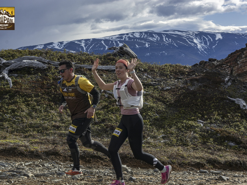 Foto: Patricia Ainol