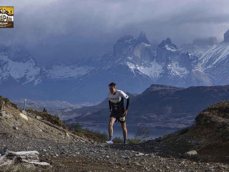 Foto: Patricia Ainol