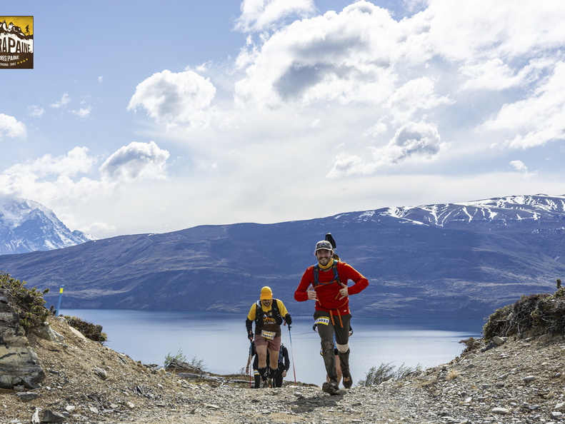 Foto: Patricia Ainol