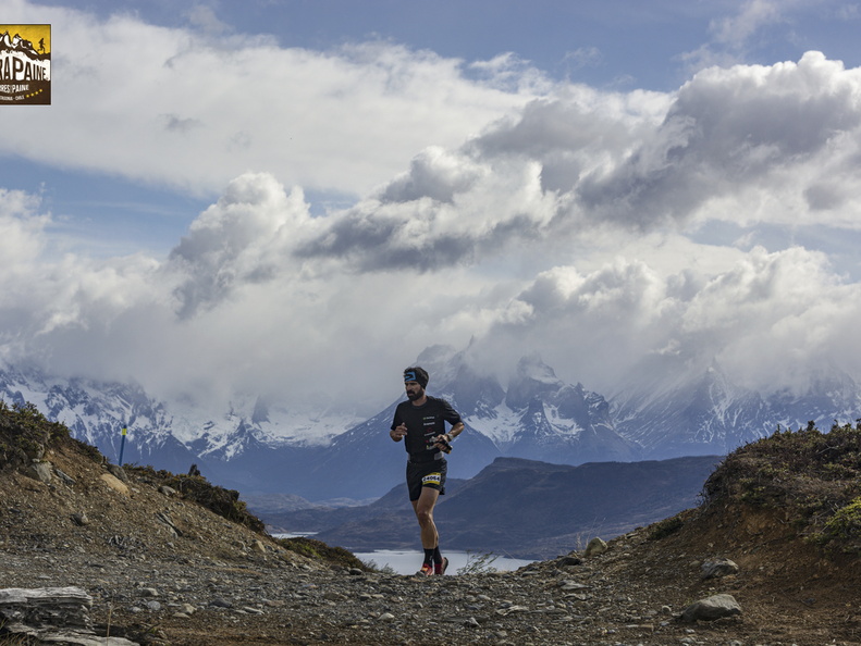 Foto: Patricia Ainol