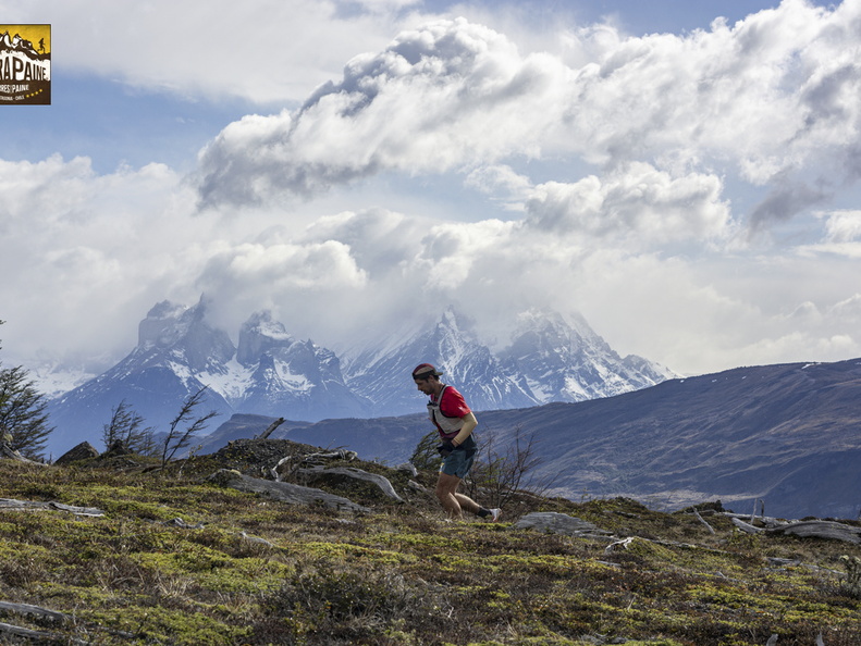 Foto: Patricia Ainol