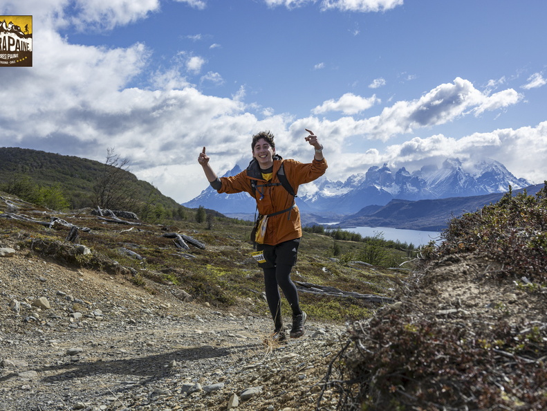 Foto: Patricia Ainol