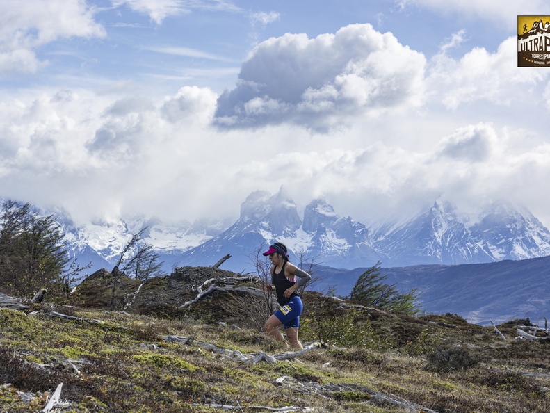 Foto: Patricia Ainol