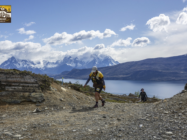 Foto: Patricia Ainol