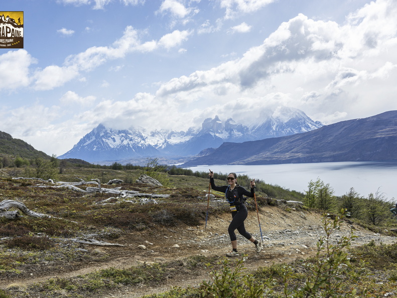 Foto: Patricia Ainol